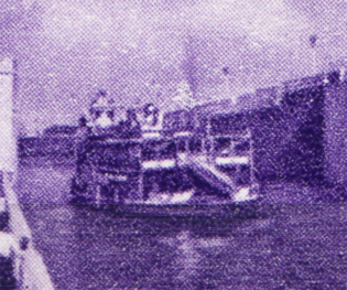 lot