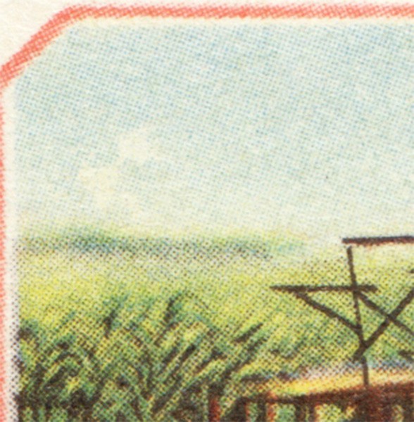lot
