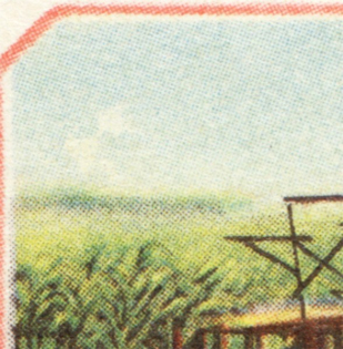 lot