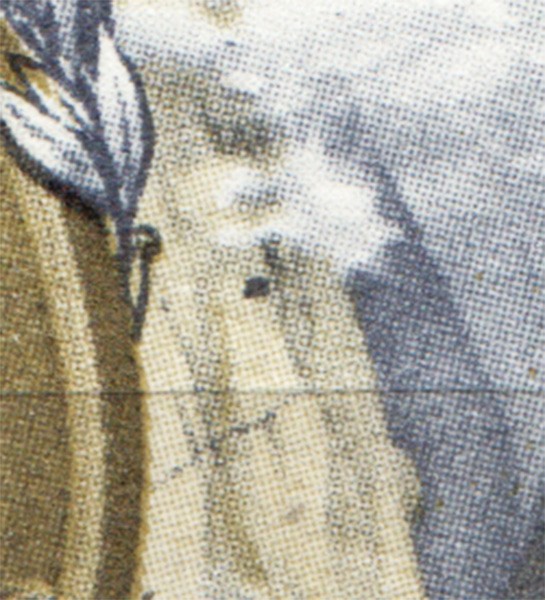 lot