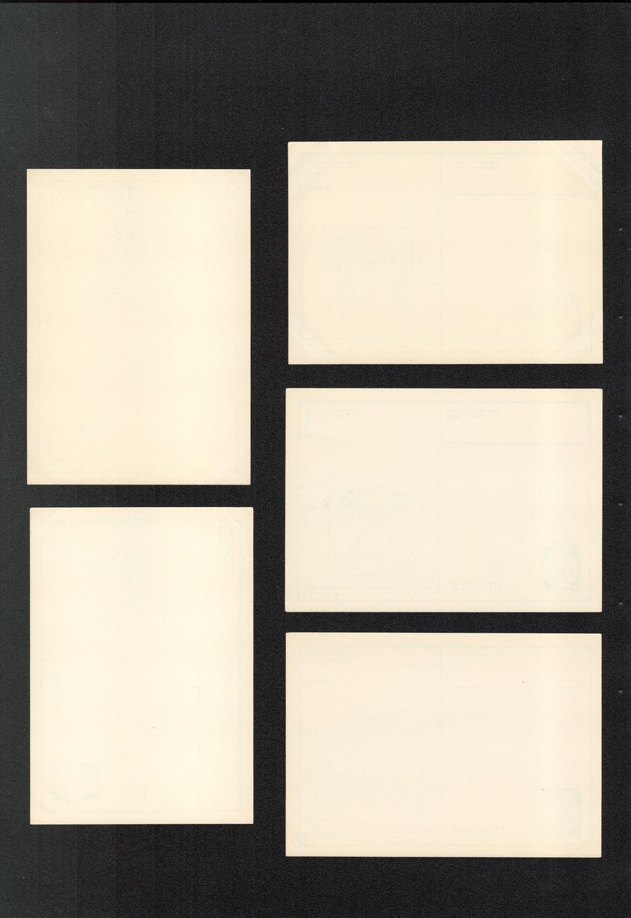 lot