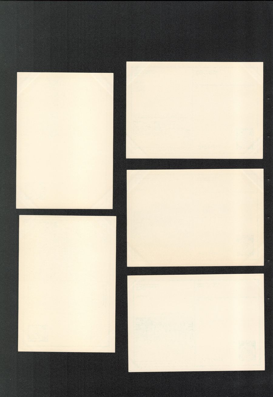 lot