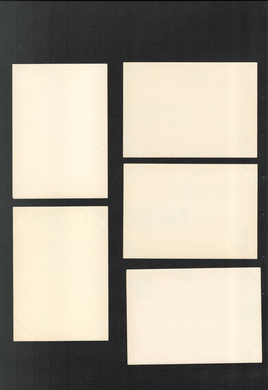 lot