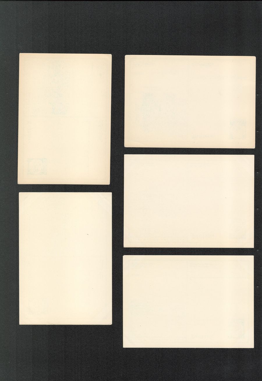 lot