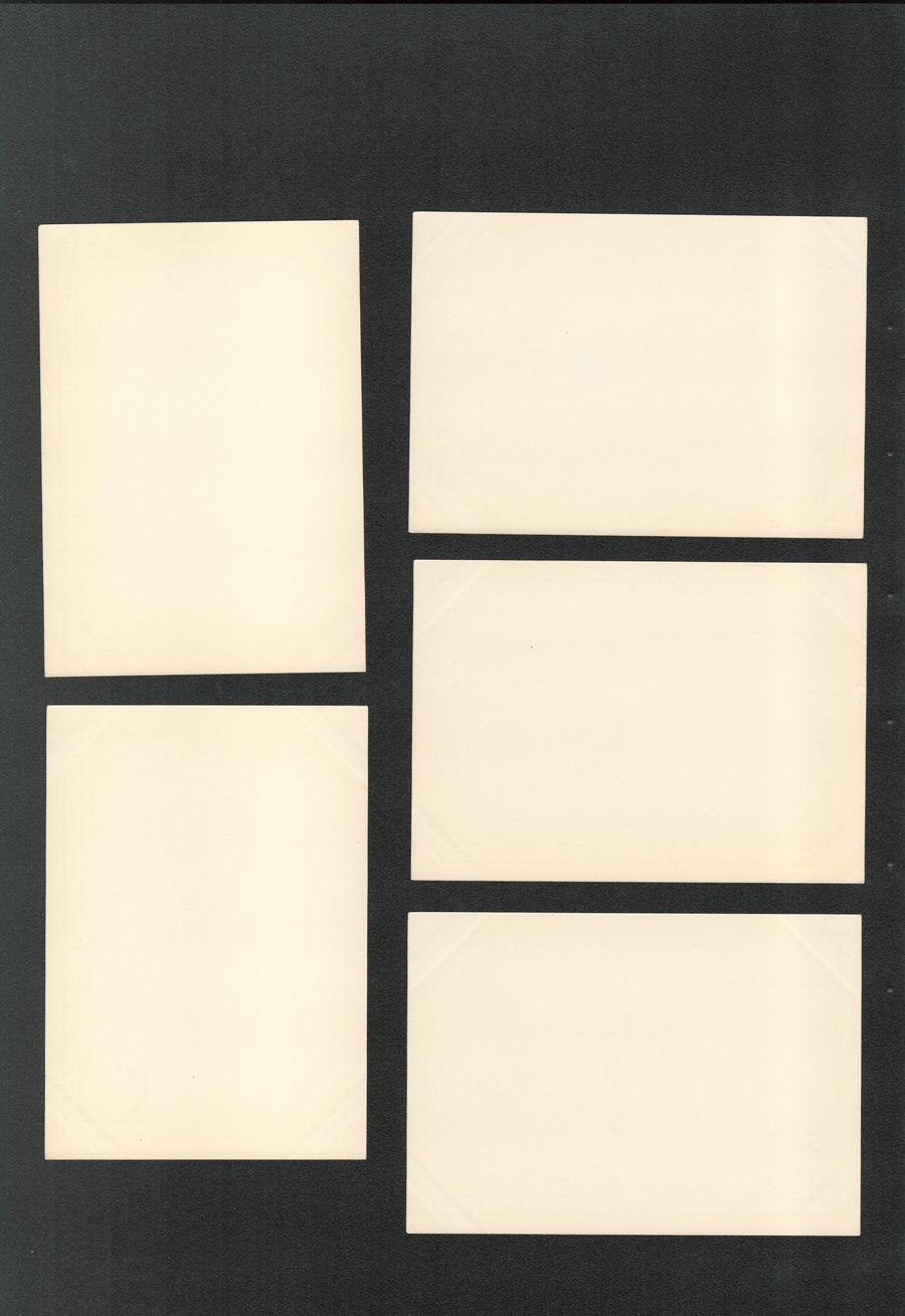 lot