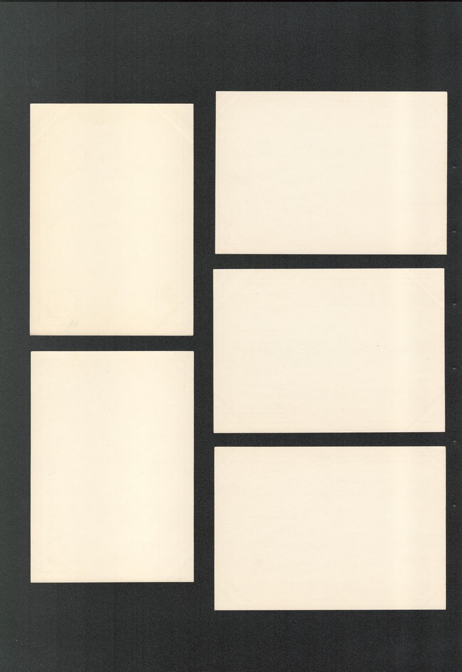 lot