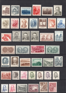lot