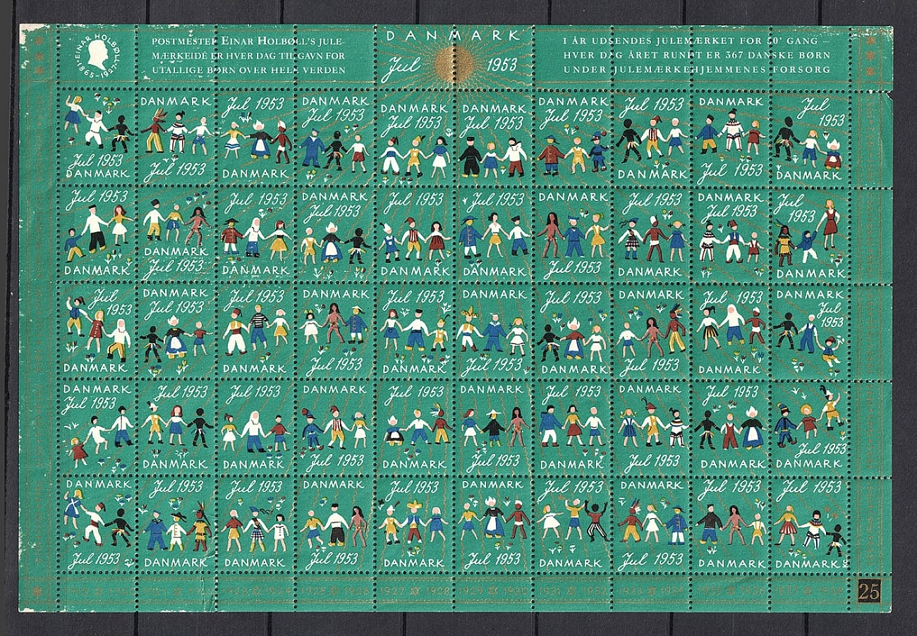 lot