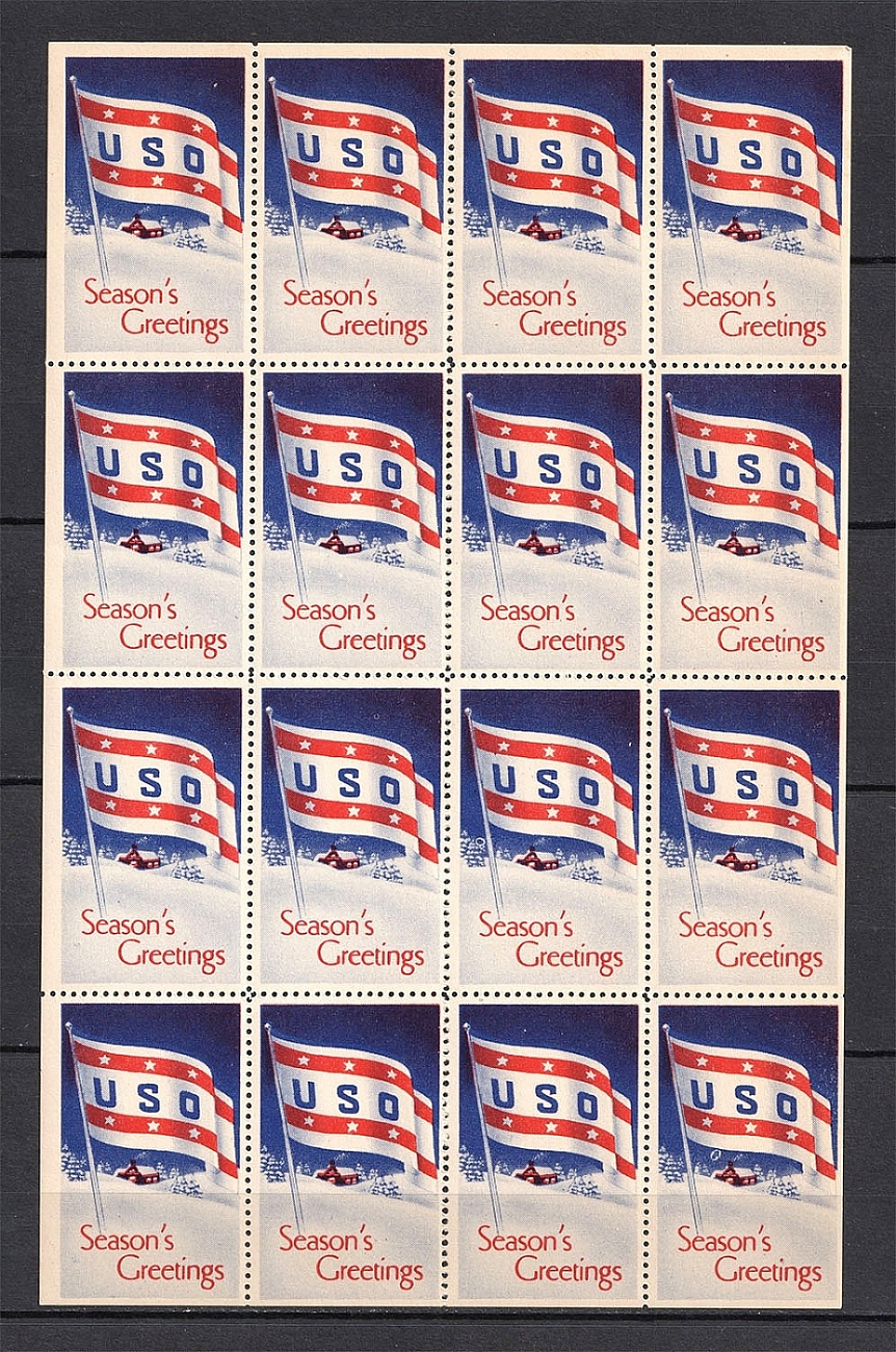 lot