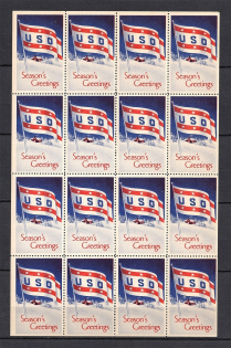 lot