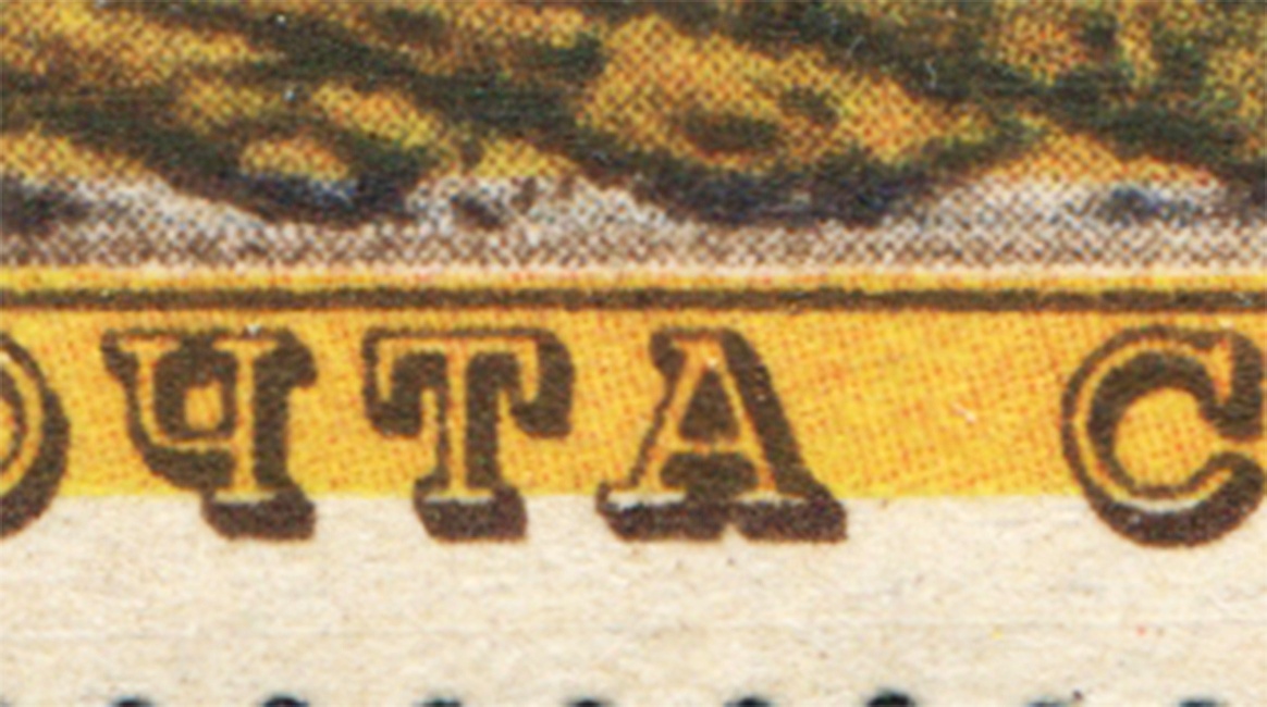 lot