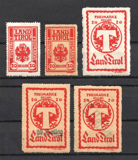 lot