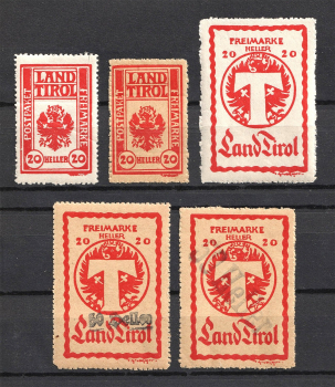 lot
