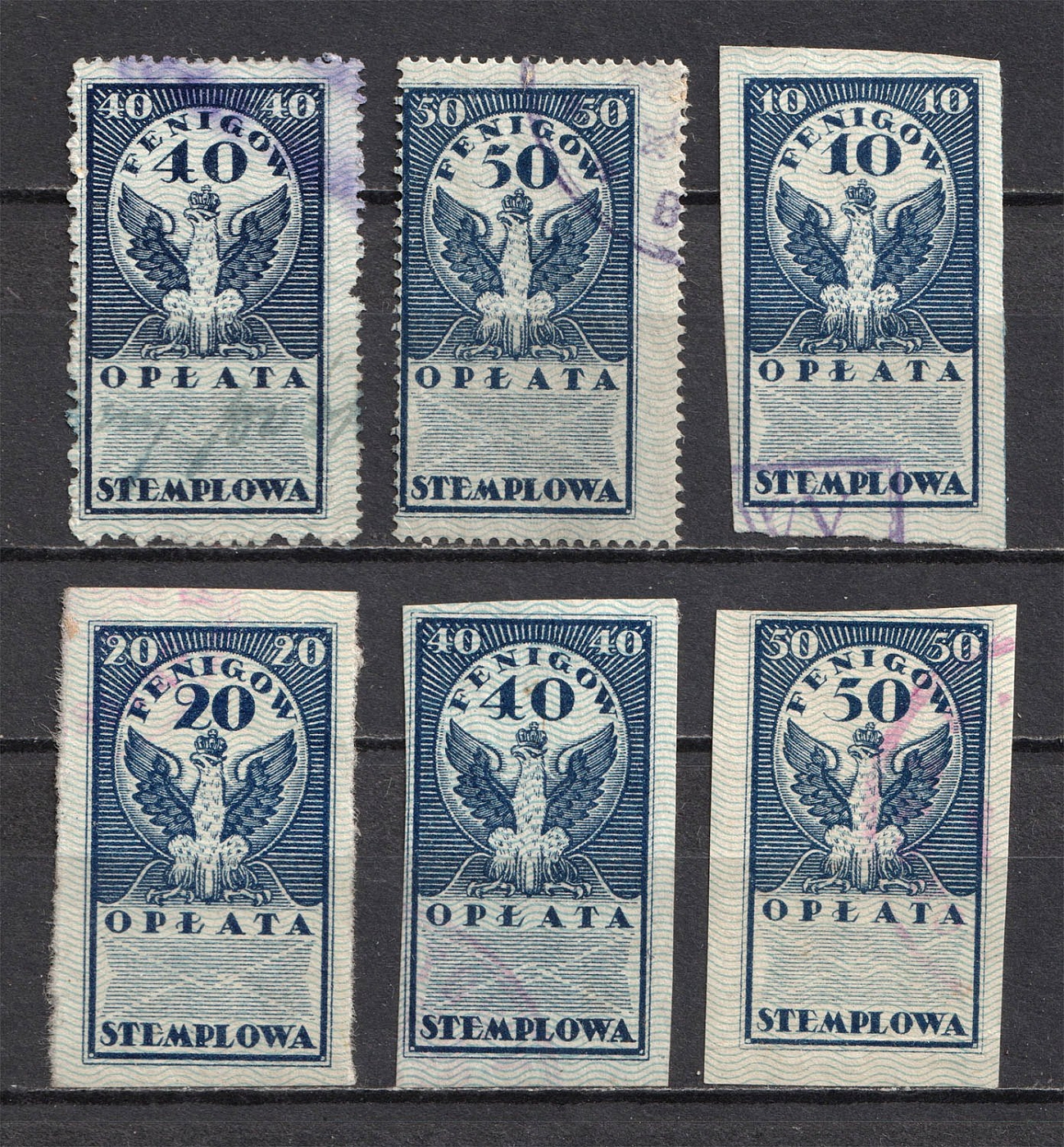 lot