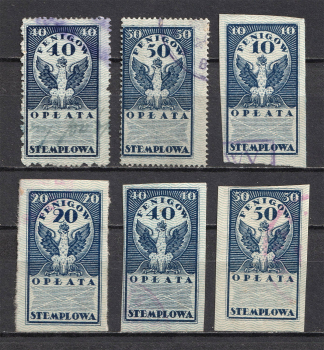 lot