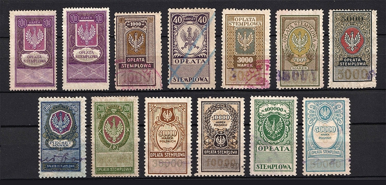 lot