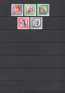 lot