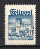 lot