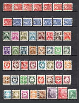 lot