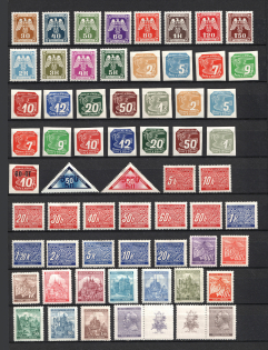 lot