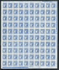 lot