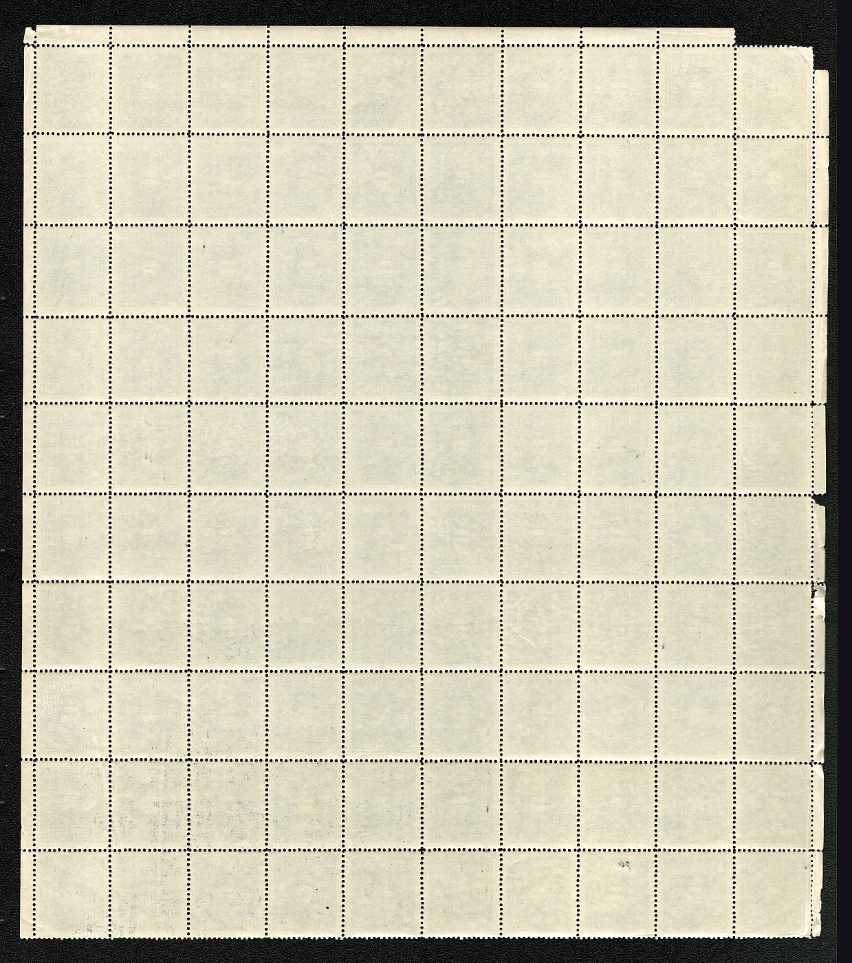 lot