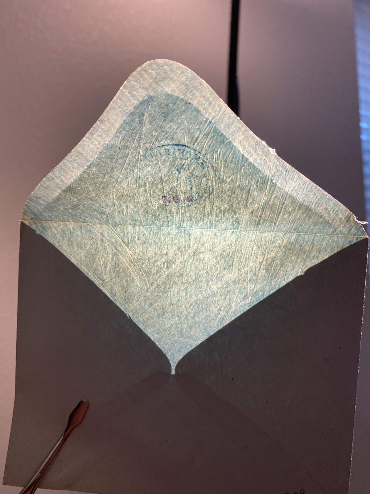 lot