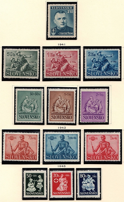 lot