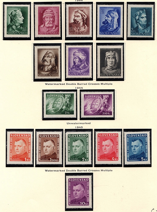 lot