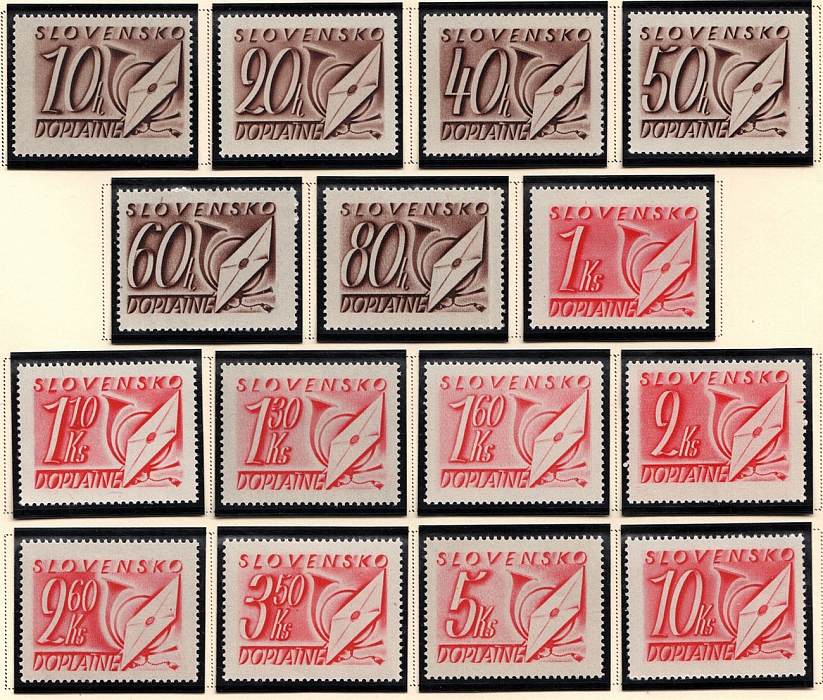 lot