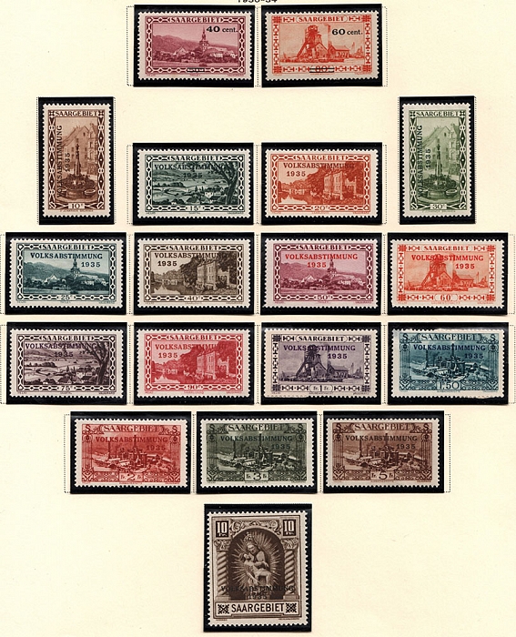 lot