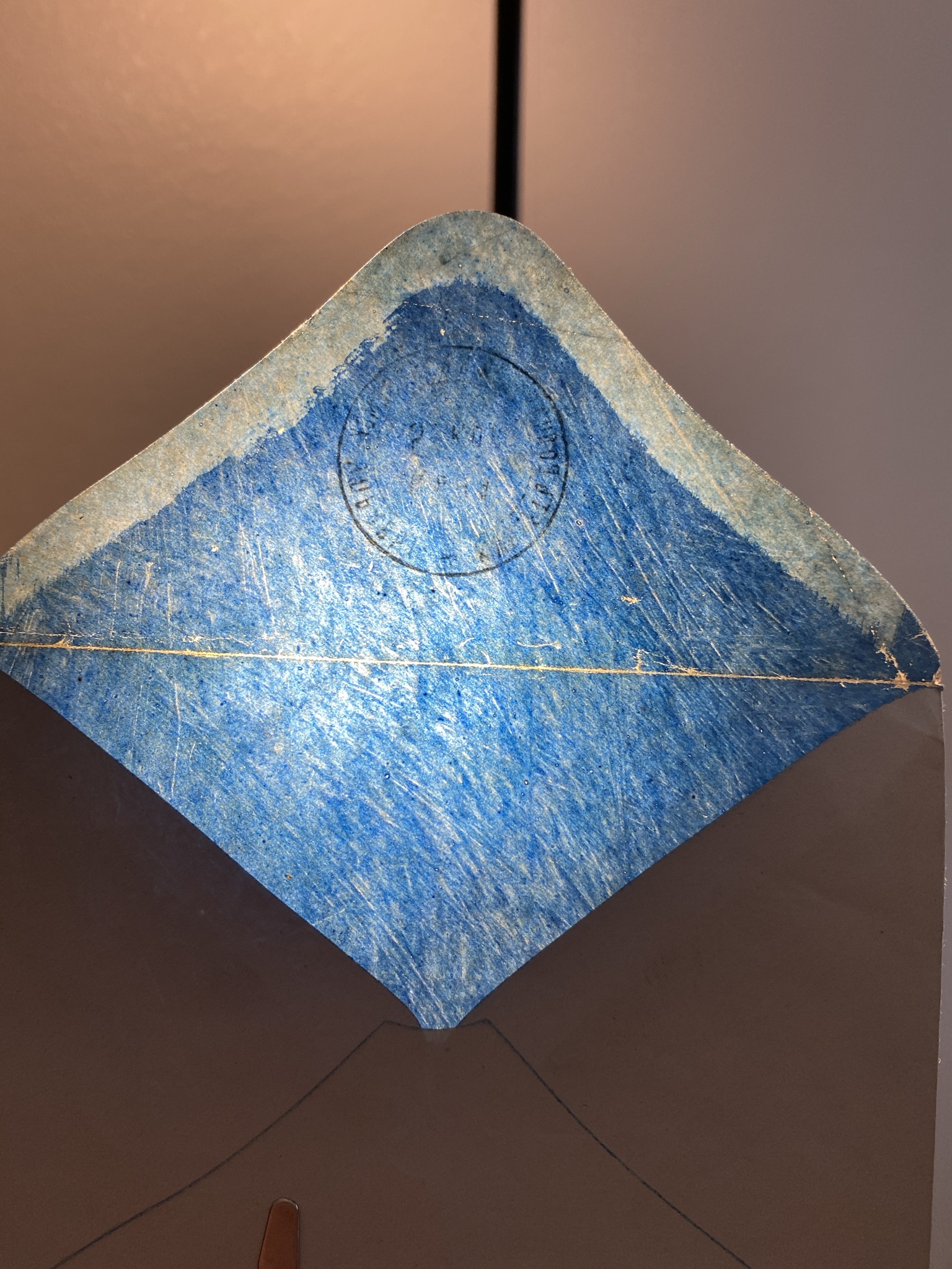 lot