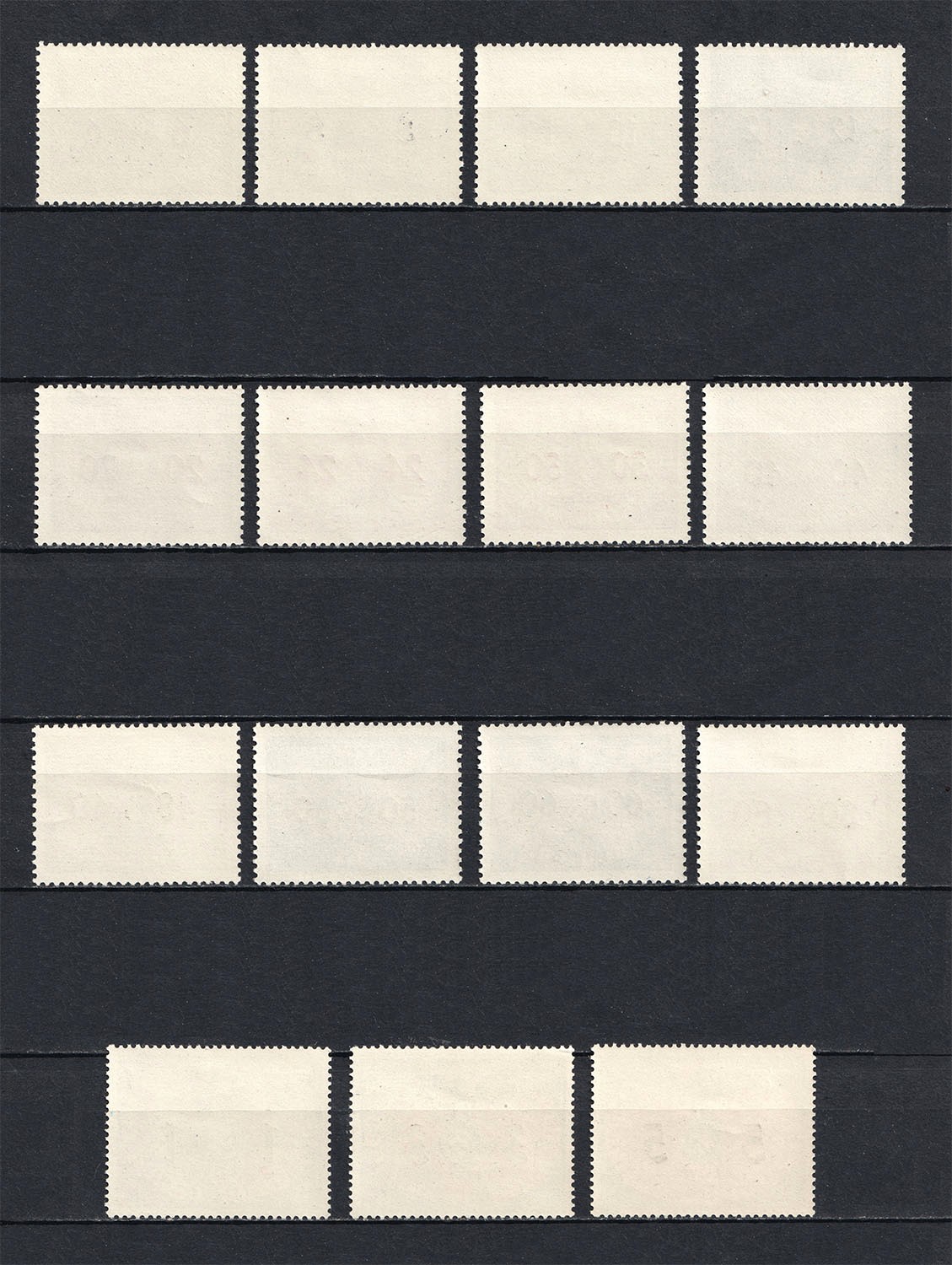 lot