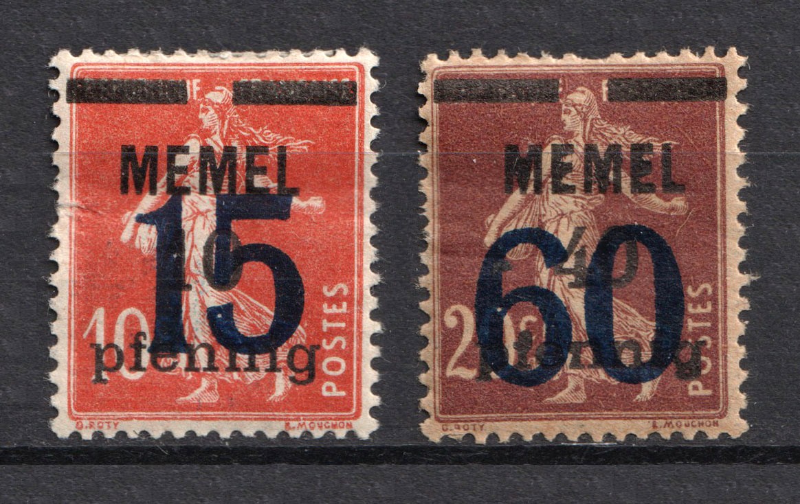 lot