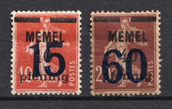 lot