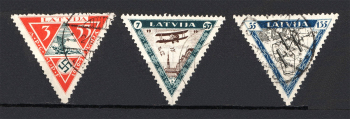 lot