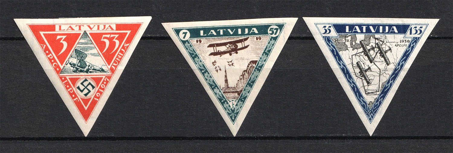 lot