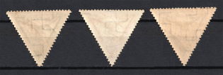 lot