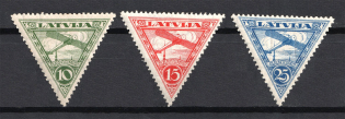 lot
