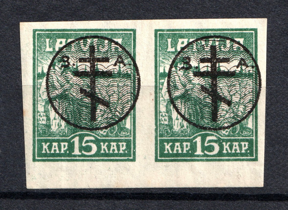 lot