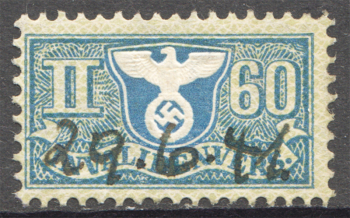 lot
