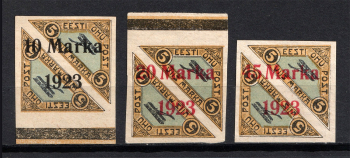 lot