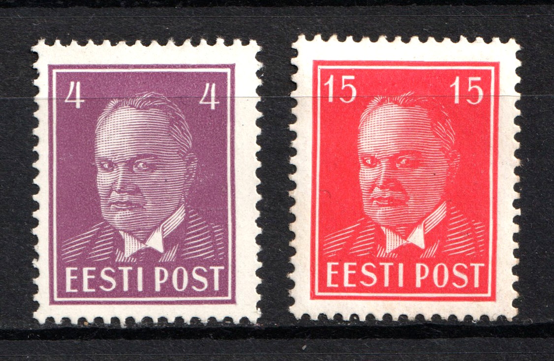 lot