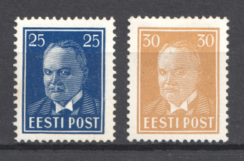 lot