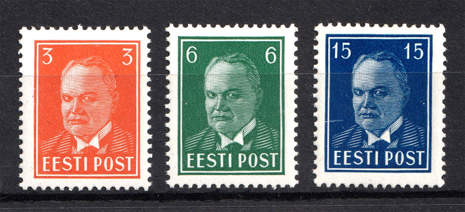 lot