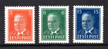 lot