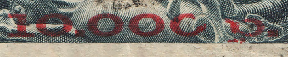 lot