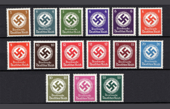 lot