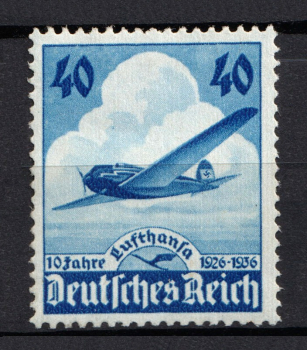 lot