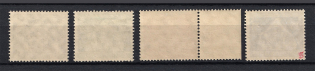 lot